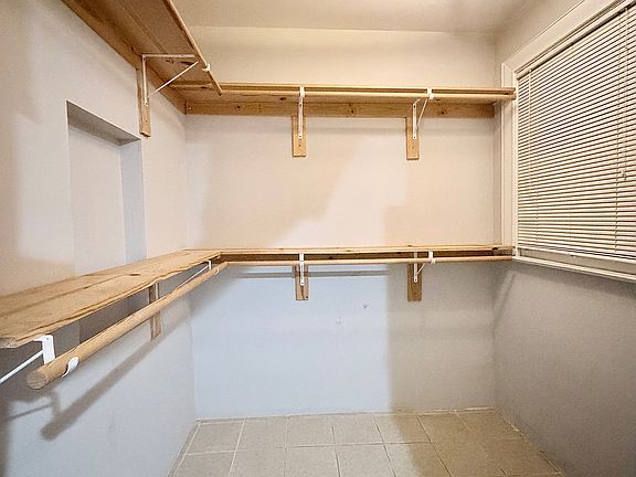 2nd image of (Undisclosed Address)