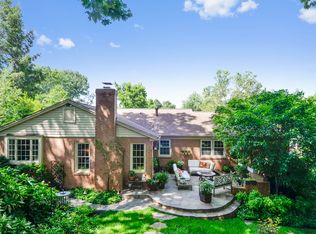 3901 Pine Brook Rd, Alexandria, VA 22310