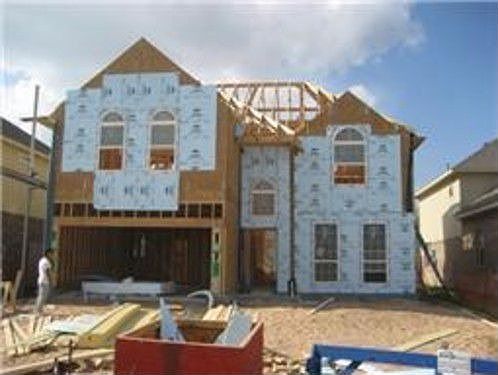 1st image of 26222 Twin Stone Ln