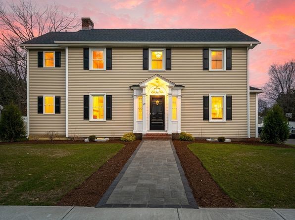 278 Main St, Easthampton, MA 01027