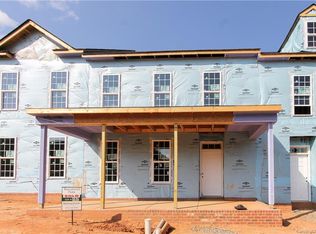 3325 Coventry Commons Dr #197, Mint Hill, NC 28227