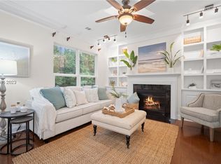 33 Cedars Edge Ct, Bluffton, SC 29910