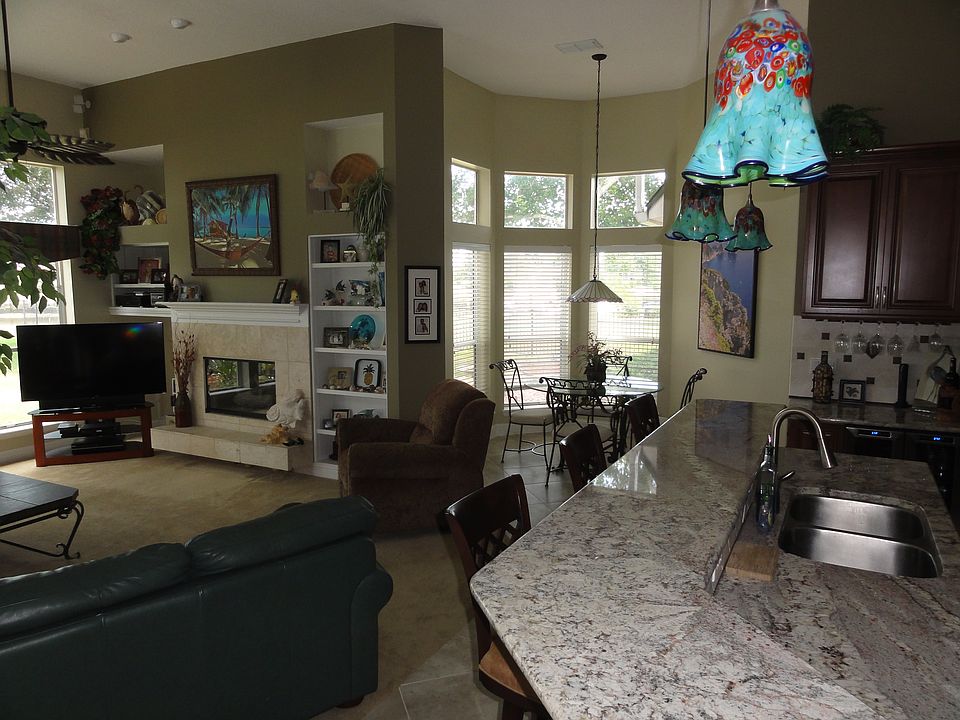1st image of 14248 Pine Island Dr