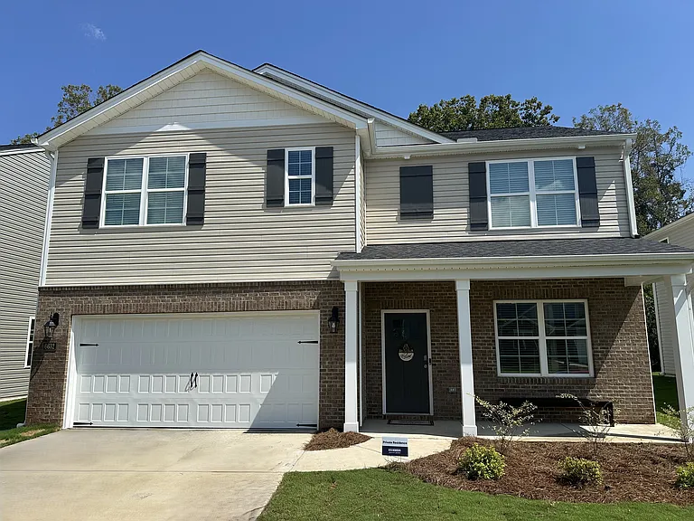6632 Grogan Hill Rd — Photo 8