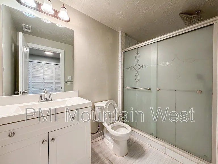 1424 S Mountain View Ct — Photo 17