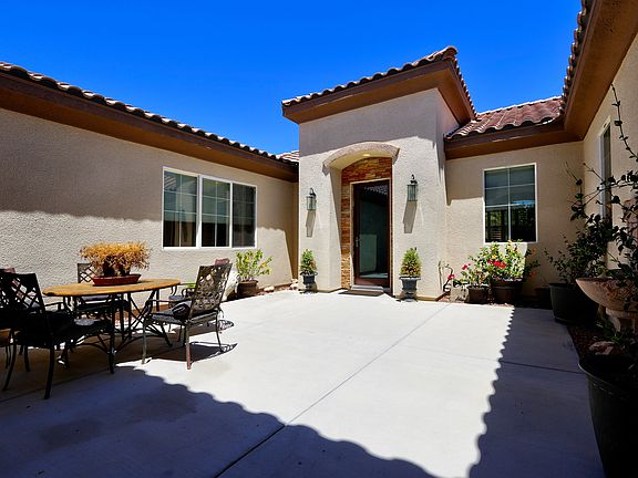 4th image of 6888 May Basket Ave