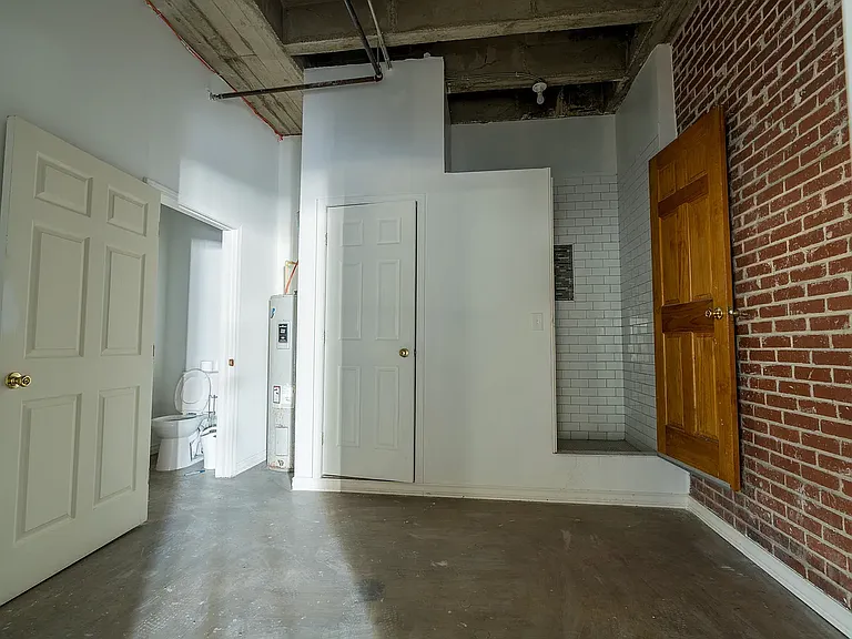 555 Whitehall St SW #OP — Photo 14