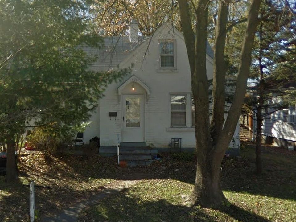 1st image of 1425 Cousin St