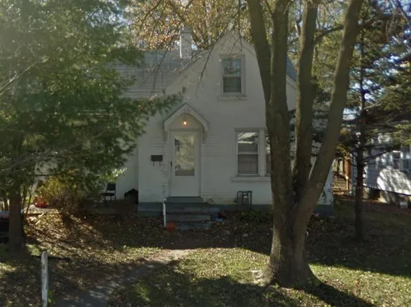 1425 Cousin St, Cape Girardeau, MO 63703