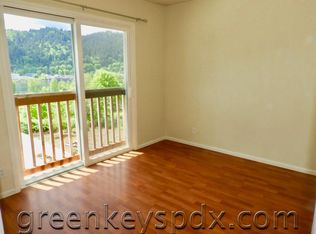 8234 N Edison St, Portland, OR 97203