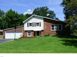 3115 Draper Ave SE, Warren, OH