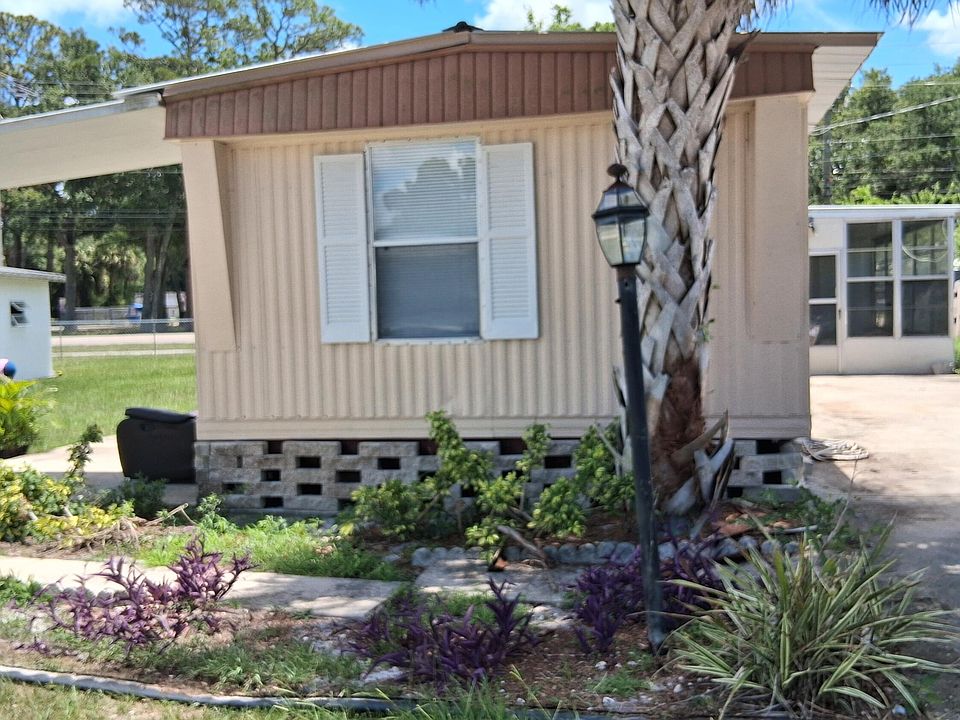 1st image of 170 Iron Gate Cir