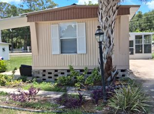 170 Iron Gate Cir, Port Orange, FL 32129