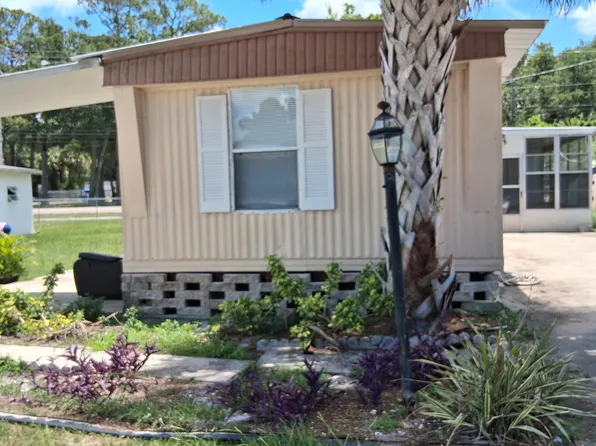 170 Iron Gate Cir, Port Orange, FL 32129