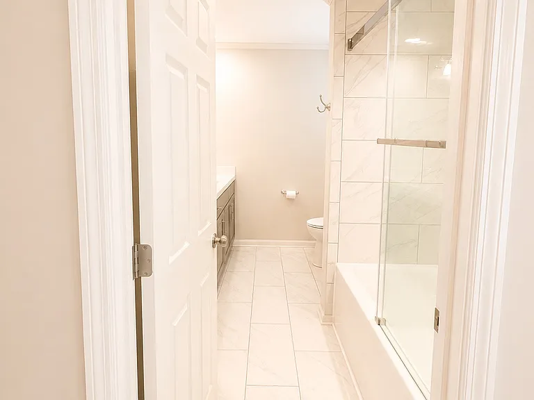 2134 Clinchfield Dr — Photo 21