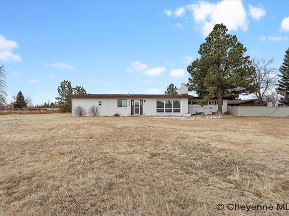 2nd image of 1319 Terry Ranch Rd