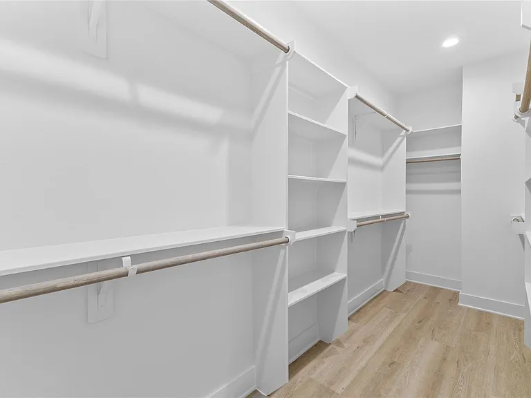 3426 Bolin Rd — Photo 22