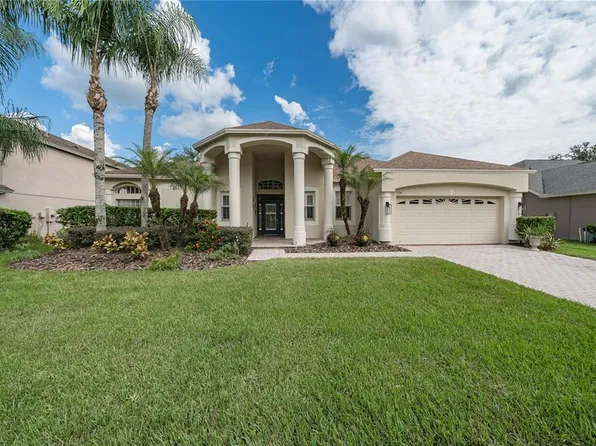 17317 Emerald Chase Dr, Tampa, FL 33647