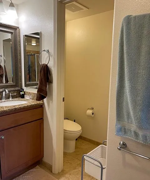 10 Upena Ln #202 — Photo 12