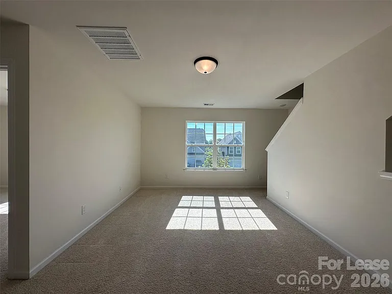 6020 Hampstead Pond Ln — Photo 15