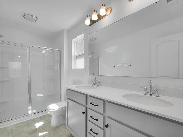 1224 Maxwell Ct — Photo 34