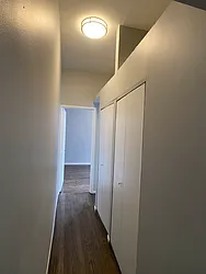 Rented by Tourma Realty LLC