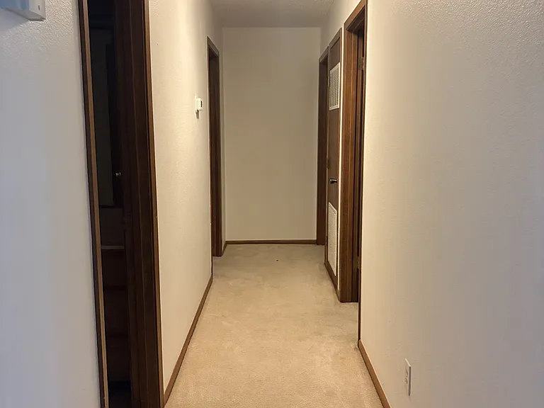 315 Partnership Rd — Photo 14