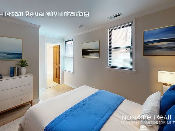 2nd image of 1661 Park Rd NW APT 102