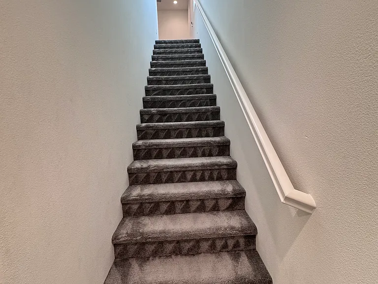 7572 Channel View St — Photo 11