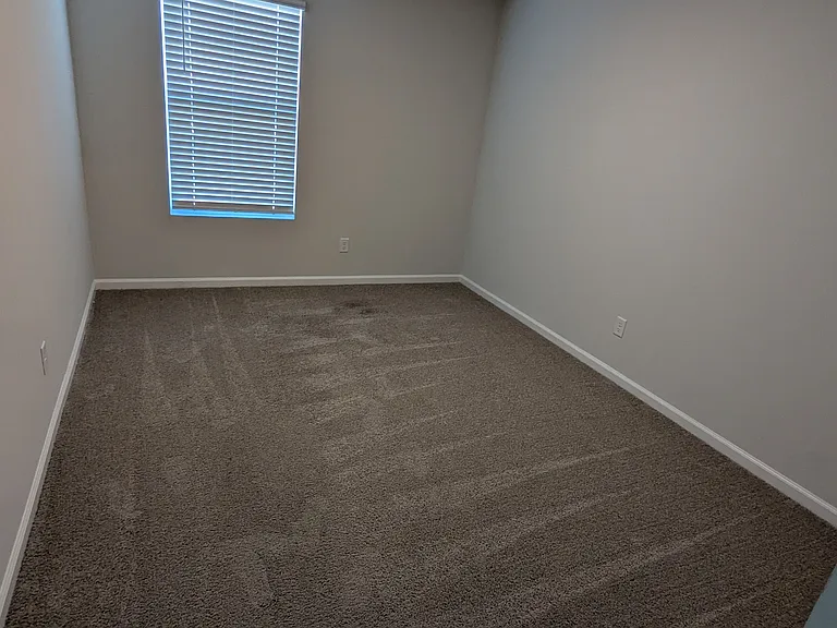 140 Ponderosa Loop — Photo 6