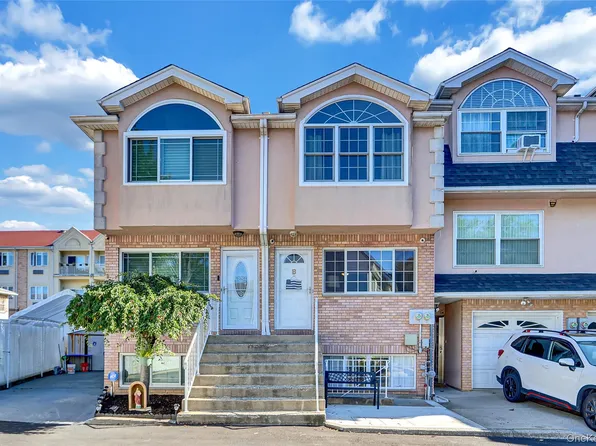 305 Tysens Lane #B, Staten Island, NY 10306