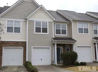 5134 Sandy Banks Rd, Raleigh, NC 27616