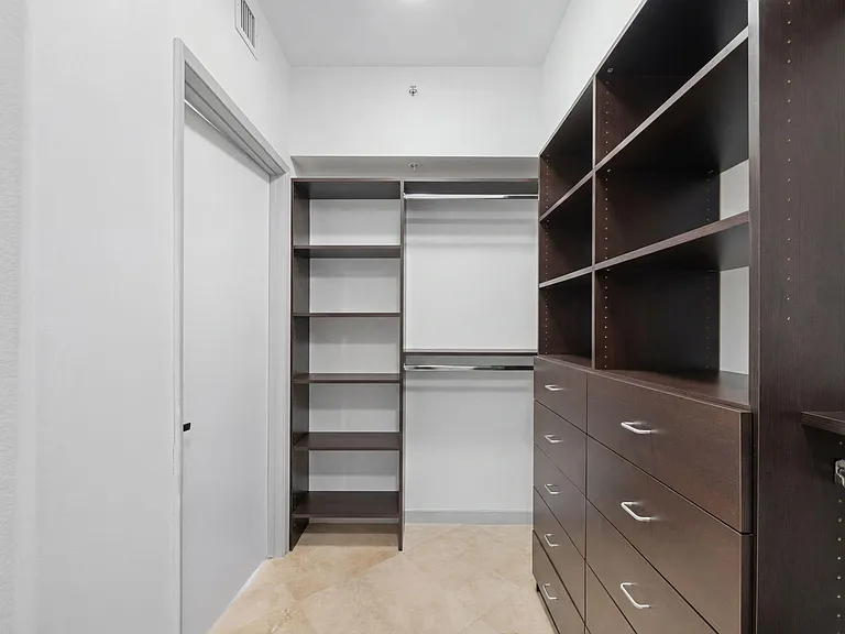 333 Las Olas Way #2904 — Photo 29
