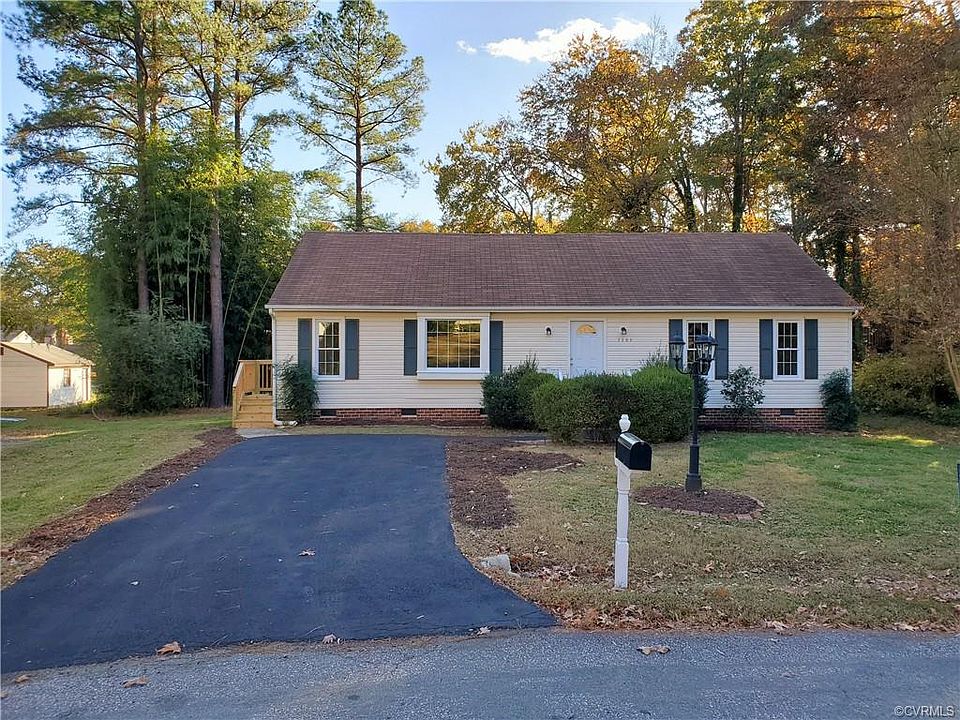 1st image of 7209 McKesson Ct