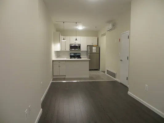 Rented by Keller Williams NYC | media 13