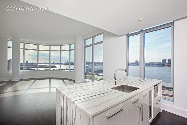 Sold by Corcoran | media 12