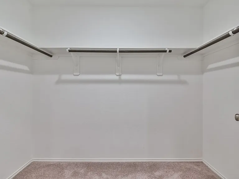 3707 Solanum Dr — Photo 18