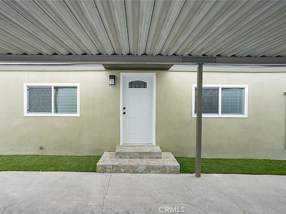 4th image of 212 Las Brisas Cir