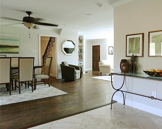 4th image of 2823 Bay Meadows Cir