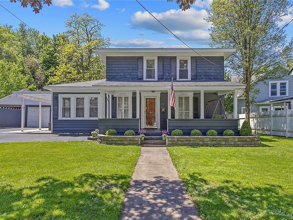1st image of 60 Syracuse St