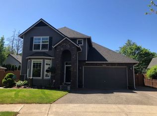 1694 NE 2nd Ave, Hillsboro, OR 97124