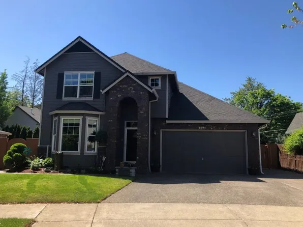 1694 NE 2nd Ave, Hillsboro, OR 97124