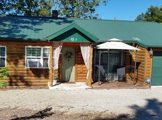 29419 State Highway J, Golden, MO 65658