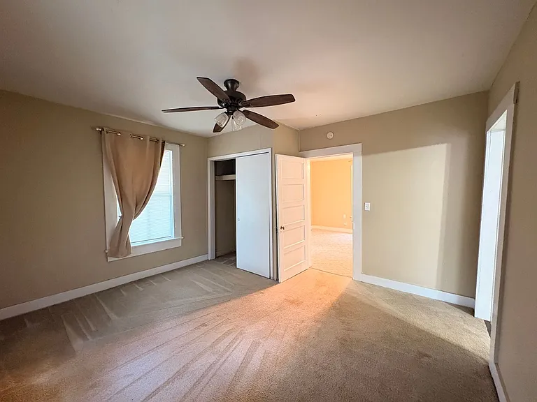 419 Central Ave — Photo 8