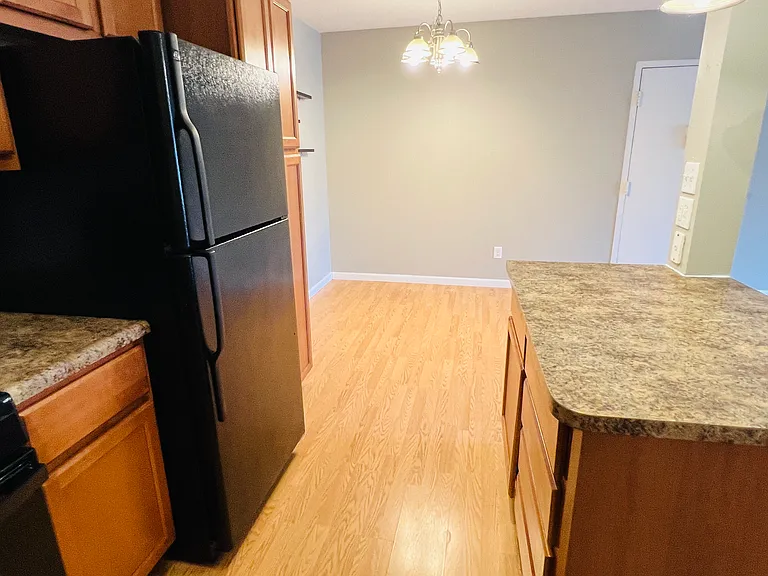 1425 Willow Brook Cv #8 — Photo 8