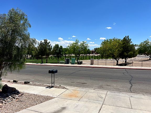 Photo May 07 2025, 12 40 52 PM_05072025