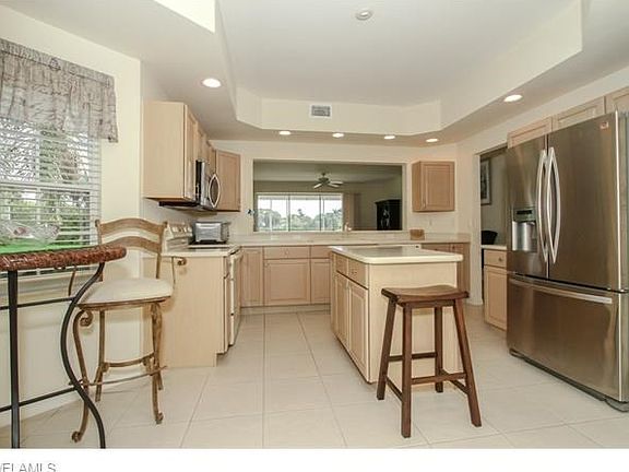 5th image of 8300 Mystic Greens Way APT 1701
