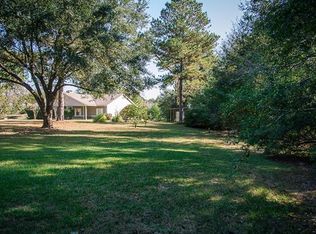105 Gallant Fox Ct, Bush, LA 70431