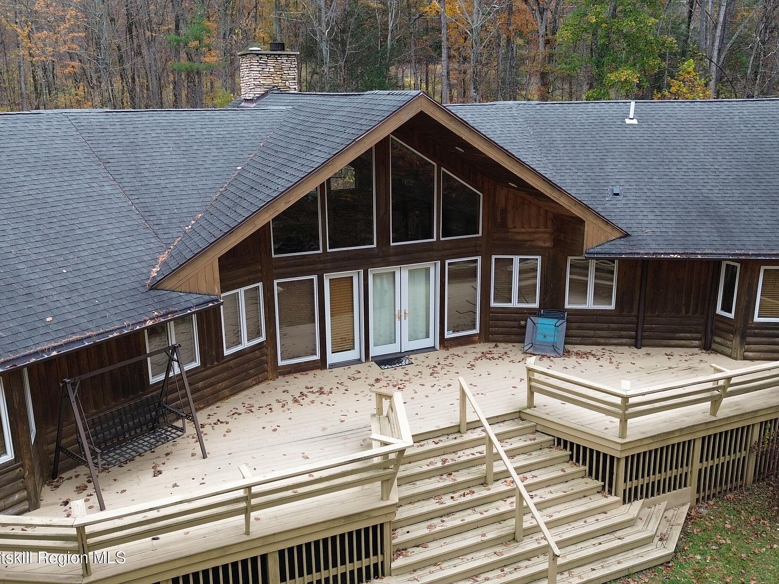 537 Mossy Hill Road, Catskill, NY 12414 | MLS #20253602 | Zillow