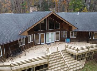 537 Mossy Hill Rd, Catskill, NY 12414